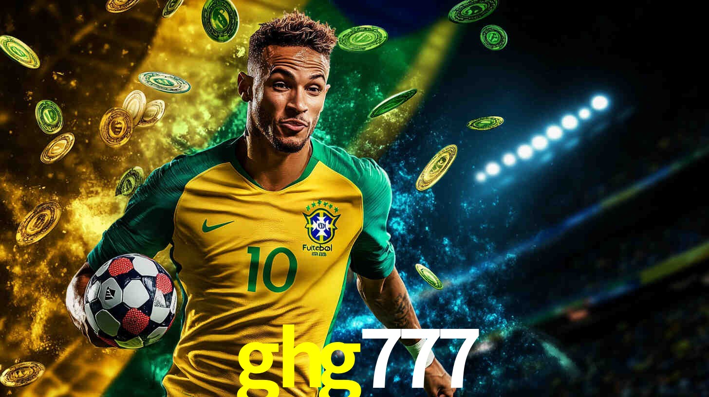 Descubra o Programa VIP da ghg777: Vantagens Exclusivas para Jogadores