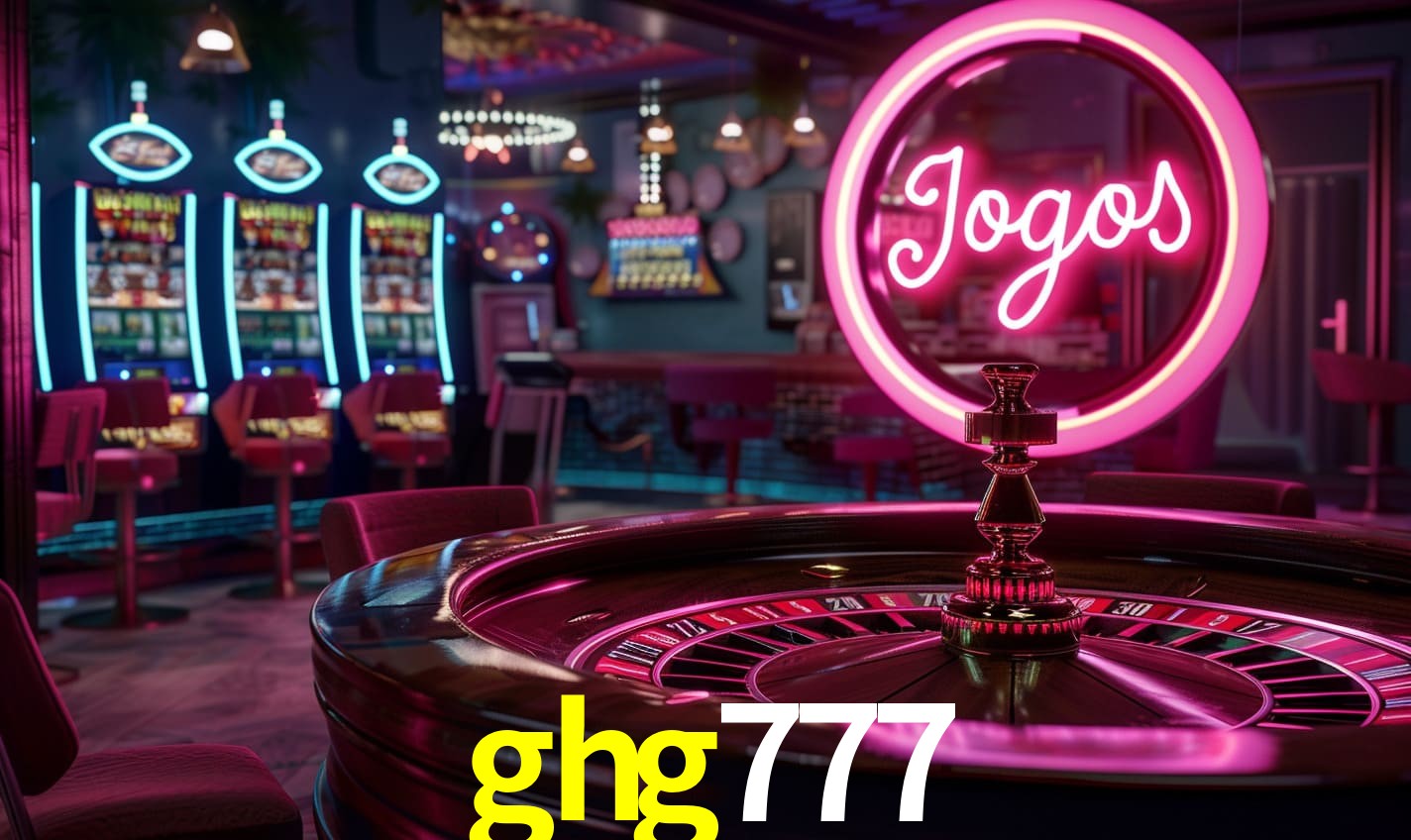 ghg777: Jogue Crash e Experimente Alta Recompensa Instantânea