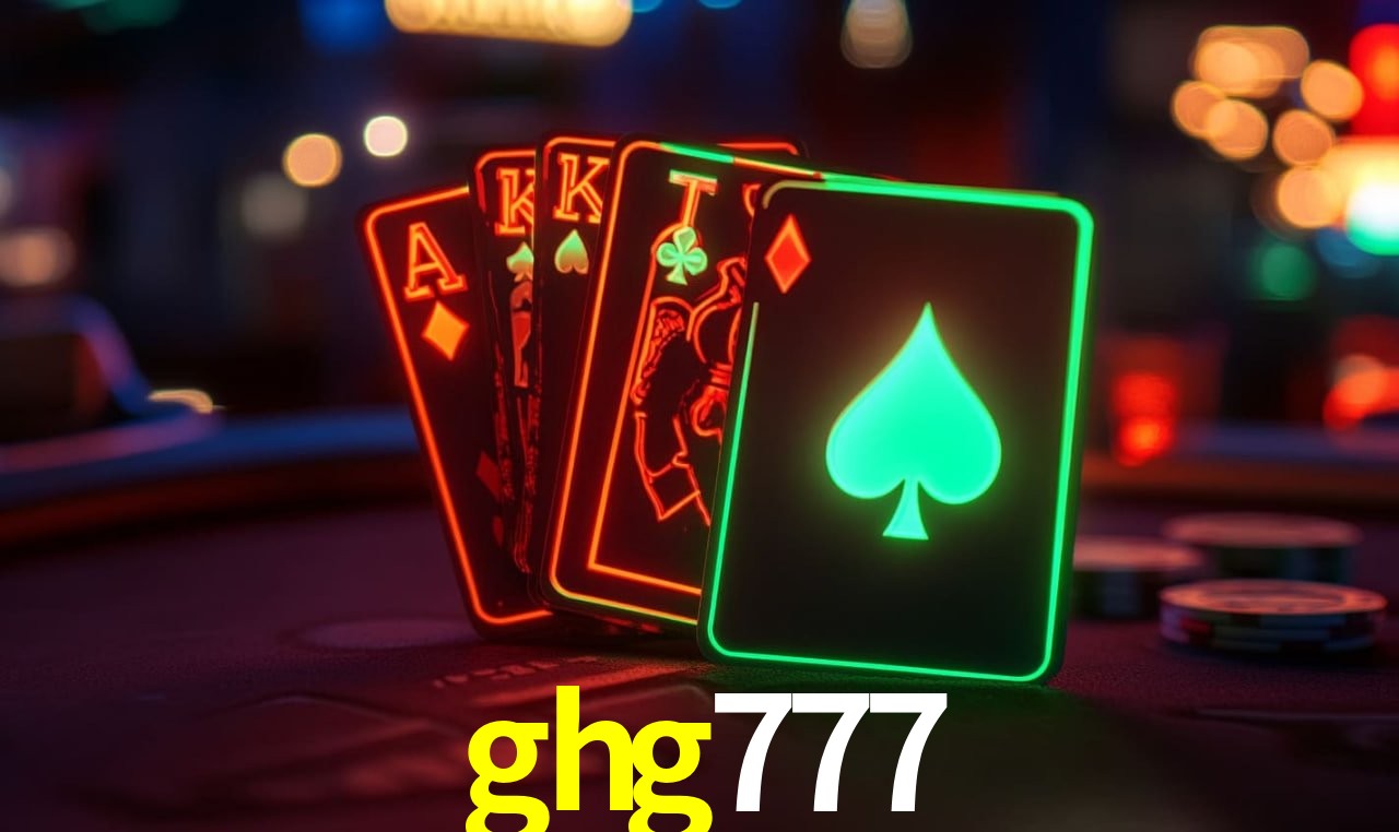 ghg777,ghg777.com