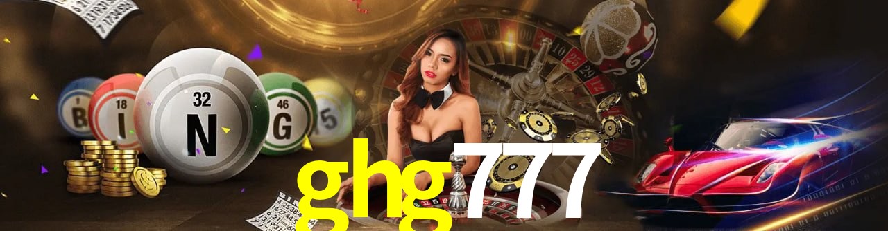 ghg777