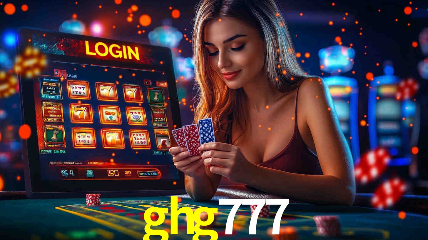 Exclusive Games ghg777