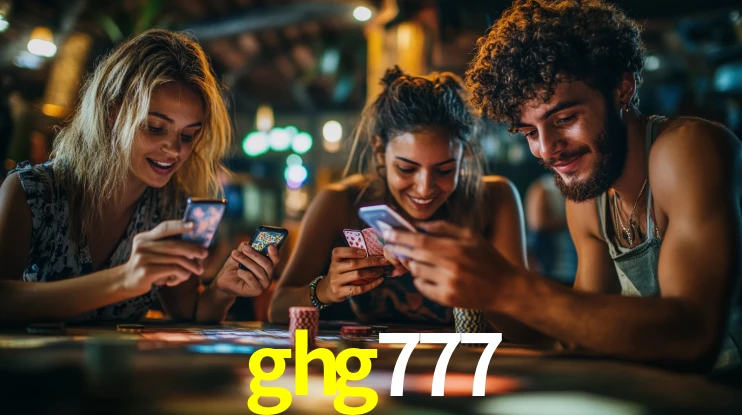 Bonus Features ghg777