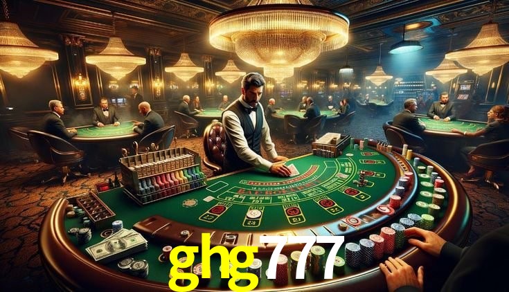 Security Systems ghg777