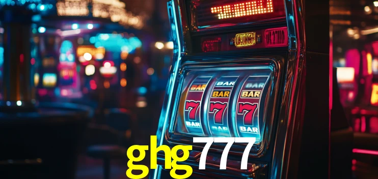 Game Statistics ghg777
