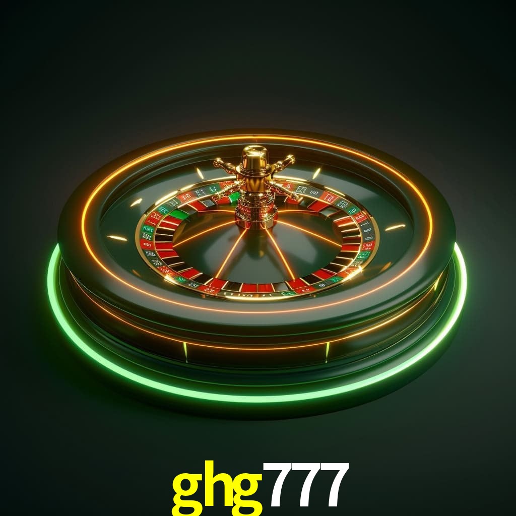 ghg777.com