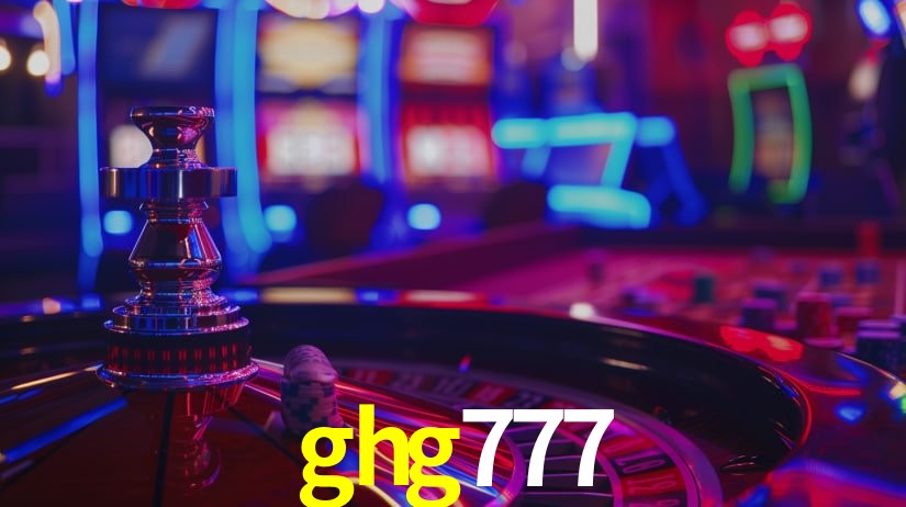 Aviator Game ghg777