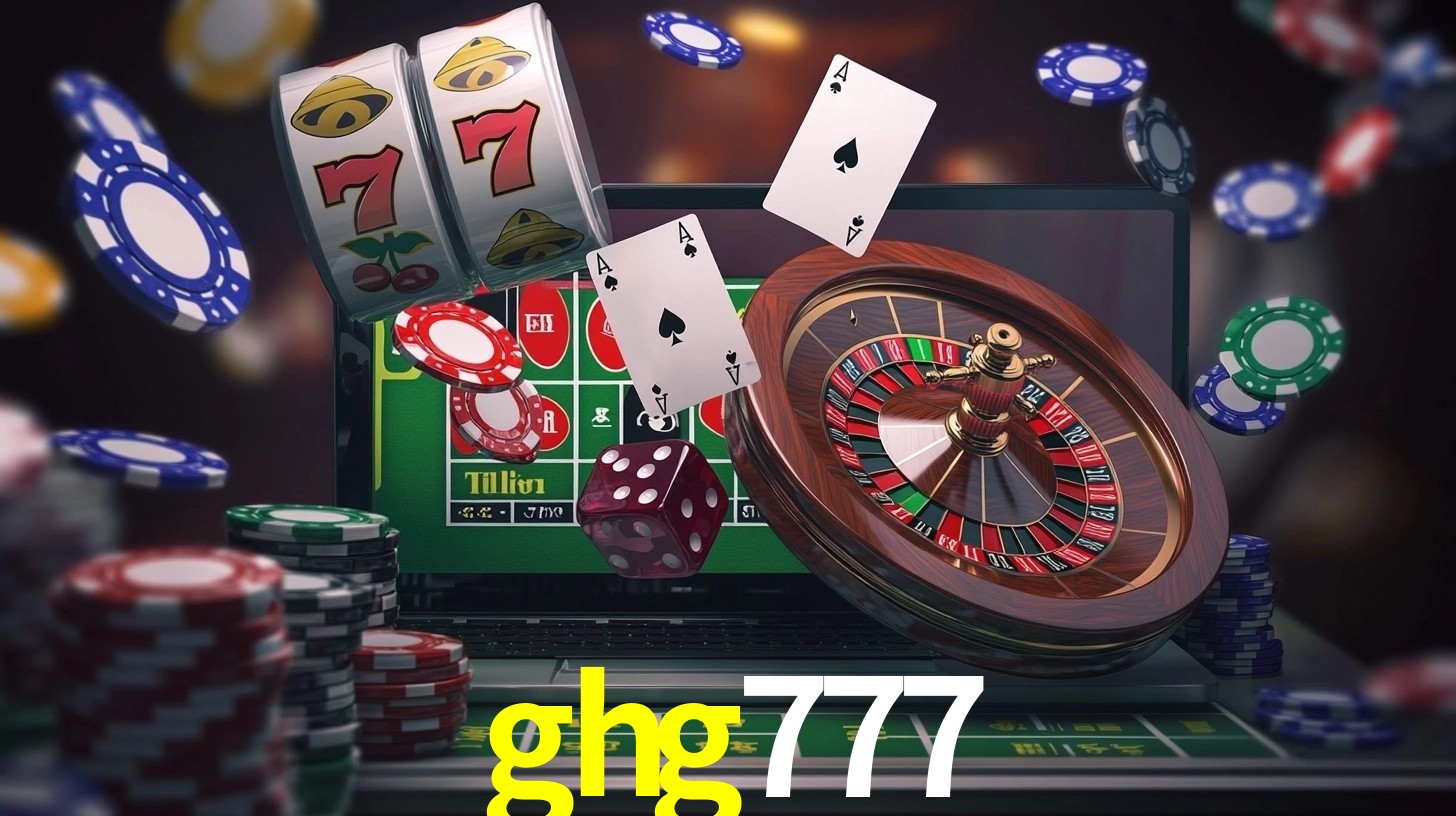 Football Betting ghg777