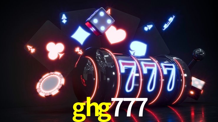 Secure Login ghg777