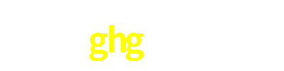 ghg777